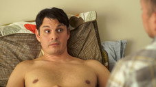 Épisode 4