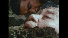 Épisode 26