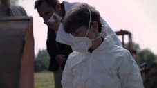 Épisode 4