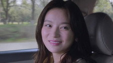 Épisode 9