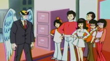 Épisode 5