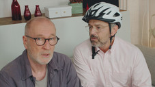 Épisode 5