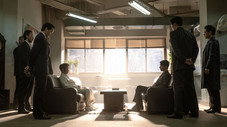 Épisode 9