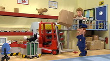 Épisode 5