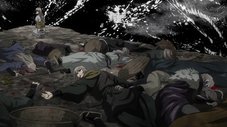 Episódio 12