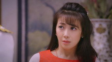 Épisode 13