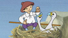 Épisode 2