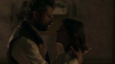 Épisode 4