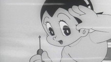 Épisode 41