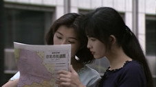 Épisode 30