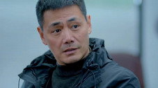 Épisode 4