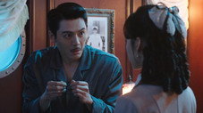 Épisode 17