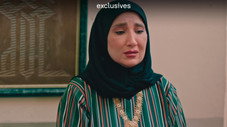 Épisode 12