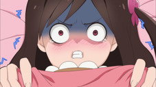 Épisode 3