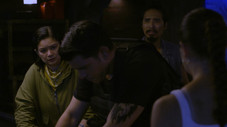 Épisode 124