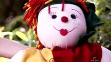 Épisode 1