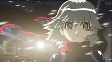 Épisode 25