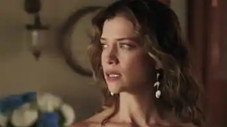 Épisode 4