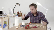 Épisode 7