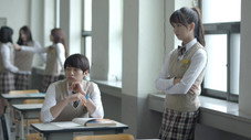 Épisode 9