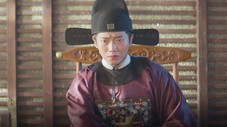 Épisode 10