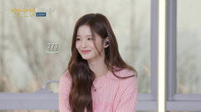 Épisode 21