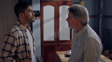 Épisode 24