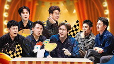 Épisode 20