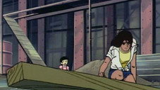 Épisode 15