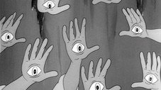 Épisode 37