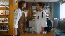 Épisode 12