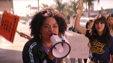 Protesto