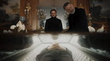 Épisode 3