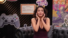 Épisode 2