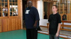 Épisode 8