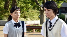 Épisode 8