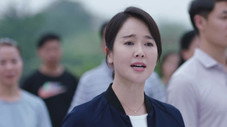 Épisode 19