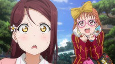 Épisode 7