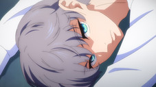 Épisode 2