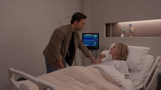 Épisode 41