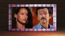 Épisode 86