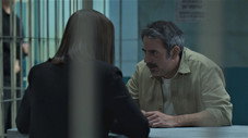 Épisode 66