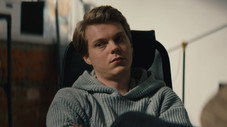 Épisode 6