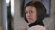 Épisode 2
