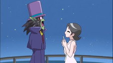 Épisode 33