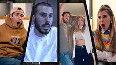 Épisode 7