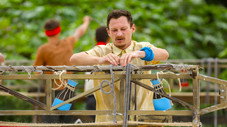 Épisode 19