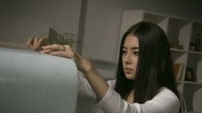 Épisode 8