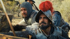 Épisode 4