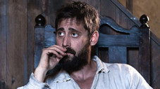 Épisode 1